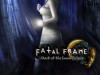 Скриншоты Fatal Frame: Mask of the Lunar Eclipse