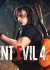 Capcom представили финальный трейлер ремейка Resident Evil 4