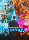 Minecraft Legends