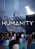 Humanity