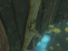 Скриншоты The Legend of Zelda: Tears of the Kingdom