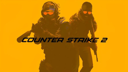 Онлайн шутер Counter-Strike 2 может выйти уже на следующей неделе
