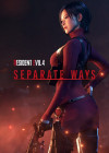 Resident Evil 4 — Separate Ways
