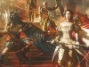 Скриншоты Babylon’s Fall