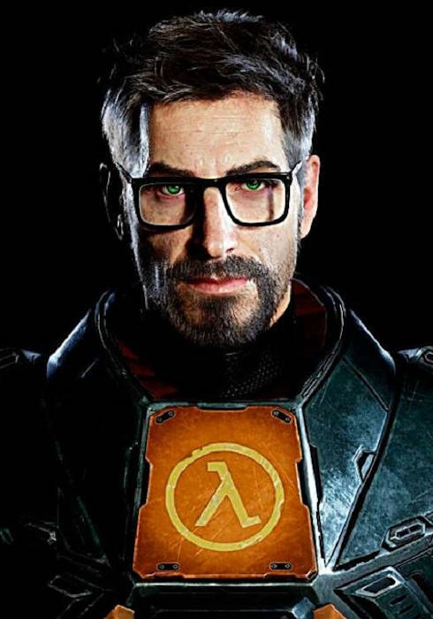 Half Life 3 — отзывы обзоры Cистемные требования трейлер оценки