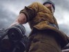 Фото из фильма 28 панфиловцев