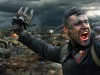 Фото из фильма 28 панфиловцев