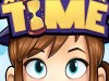 Скриншоты A Hat in Time