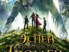 Фото из фильма Эспен в королевстве троллей
