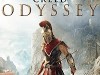Скриншоты Assassin’s Creed Odyssey
