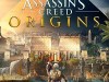Скриншоты Assassin’s Creed Origins