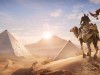 Скриншоты Assassin’s Creed Origins