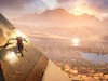 Скриншоты Assassin’s Creed Origins