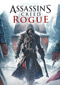 Скриншоты Assassin’s Creed: Rogue
