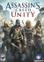 Assassins-Creed-Unity-cover