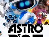 Скриншоты Astro Bot Rescue Mission