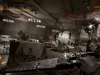 Скриншоты Atomic Heart