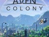 Скриншоты Aven Colony