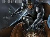 Скриншоты Batman: The Enemy Within — Episode 1: The Enigma