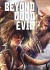 Beyond Good & Evil 2