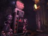 Скриншоты Bioshock: The Collection