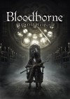 Bloodborne: The Old Hunters