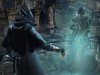 Скриншоты Bloodborne: The Old Hunters