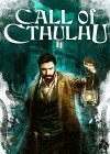 Call of Cthulhu