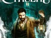 Скриншоты Call of Cthulhu