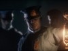 Скриншоты Call of Cthulhu