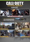 Call of Duty: Advanced Warfare — Havoc DLC