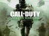 Скриншоты Call of Duty: Modern Warfare Remastered
