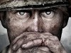 Скриншоты Call of Duty: WWII