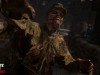 Скриншоты Call of Duty: WWII