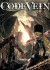 Code Vein