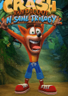 Crash Bandicoot N. Sane Trilogy