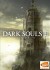 DARK SOULS III: The Ringed City