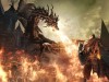 Скриншоты Dark Souls III