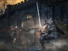 Скриншоты Dark Souls III