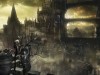 Скриншоты Dark Souls III