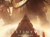 Скриншоты Destiny 2 – Expansion I: Curse of Osiris