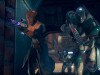Скриншоты Destiny 2