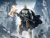 Скриншоты Destiny: Rise of Iron