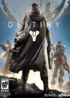 Destiny