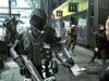 Скриншоты Deus Ex: Mankind Divided