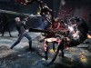 Скриншоты Devil May Cry 5