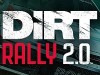 Скриншоты DiRT Rally 2.0