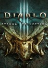 Diablo III: Eternal Collection (Switch)