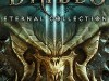 Скриншоты Diablo III: Eternal Collection (Switch)