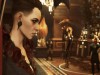 Скриншоты Dishonored 2